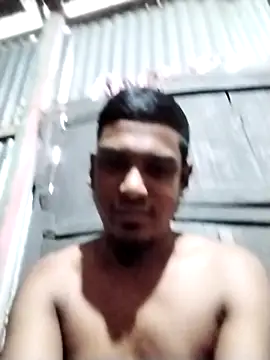 HoT BoY  Salim Khan BD online show from April 8, 2026, 2:35 am