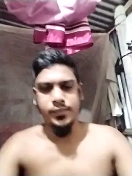 Snapshot of HoT_BoY__Salim_Khan_BD chatting on September 19, 2025, 9:52 pm HoT BoY Salim Khan BD online show from September 19, 2025, 9:52 pm