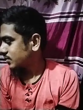 Snapshot of HoT_BoY__Salim_Khan_BD chatting on October 22, 2025, 12:54 am HoT BoY Salim Khan BD online show from October 22, 2025, 12:54 am