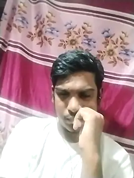 Snapshot of HoT_BoY__Salim_Khan_BD chatting on November 18, 2025, 7:06 pm HoT BoY Salim Khan BD online show from November 18, 2025, 7:06 pm