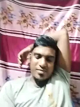Snapshot of HoT_BoY__Salim_Khan_BD chatting on September 27, 2025, 11:27 am HoT BoY Salim Khan BD online show from September 27, 2025, 11:27 am