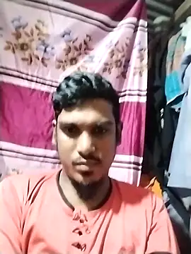 Snapshot of HoT_BoY__Salim_Khan_BD chatting on October 21, 2025, 12:37 pm HoT BoY Salim Khan BD online show from October 21, 2025, 12:37 pm