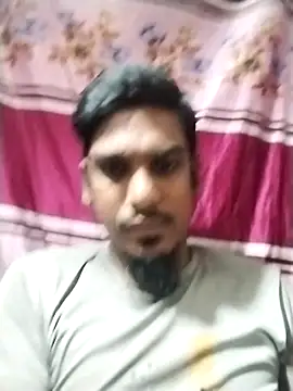 Snapshot of HoT_BoY__Salim_Khan_BD chatting on November 7, 2025, 6:23 pm HoT BoY Salim Khan BD online show from November 7, 2025, 6:23 pm