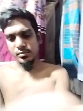 Snapshot of HoT_BoY__Salim_Khan_BD chatting on November 1, 2025, 2:07 am HoT BoY Salim Khan BD online show from November 1, 2025, 2:07 am