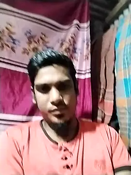 Snapshot of HoT_BoY__Salim_Khan_BD chatting on November 26, 2025, 2:28 pm HoT BoY Salim Khan BD online show from November 26, 2025, 2:28 pm