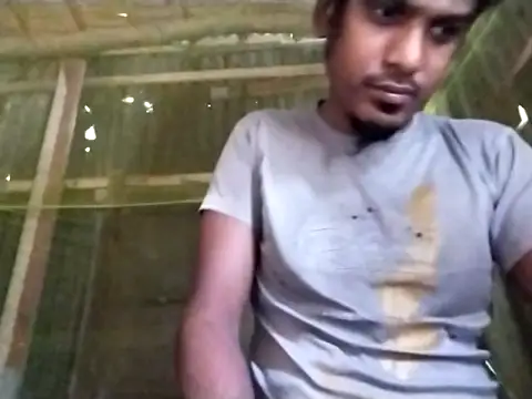 HoT BoY  Salim Khan BD online show from March 9, 2026, 5:11 am