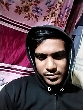 Snapshot of HoT_BoY__Salim_Khan_BD chatting on November 27, 2025, 3:56 pm HoT BoY Salim Khan BD online show from November 27, 2025, 3:56 pm
