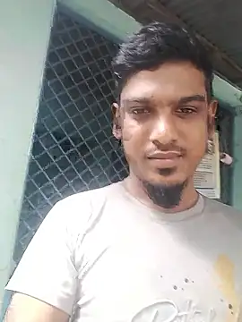 Snapshot of HoT_BoY__Salim_Khan_BD chatting on October 1, 2025, 6:51 am HoT BoY Salim Khan BD online show from October 1, 2025, 6:51 am