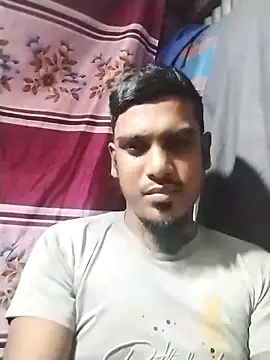 Snapshot of HoT_BoY__Salim_Khan_BD chatting on September 17, 2025, 1:24 pm HoT BoY Salim Khan BD online show from September 17, 2025, 1:24 pm