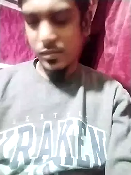 Snapshot of HoT_BoY__Salim_Khan_BD chatting on November 22, 2025, 3:22 pm HoT BoY Salim Khan BD online show from November 22, 2025, 3:22 pm