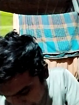 HoT BoY  Salim Khan BD online show from February 22, 2026, 3:57 pm