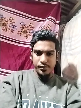 Snapshot of HoT_BoY__Salim_Khan_BD chatting on November 14, 2025, 3:37 pm HoT BoY Salim Khan BD online show from November 14, 2025, 3:37 pm