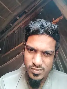 HoT BoY  Salim Khan BD online show from February 12, 2026, 8:58 am