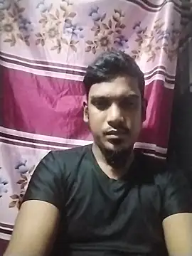 Snapshot of HoT_BoY__Salim_Khan_BD chatting on October 9, 2025, 1:17 am HoT BoY Salim Khan BD online show from October 9, 2025, 1:17 am