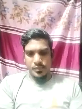 Snapshot of HoT_BoY__Salim_Khan_BD chatting on November 1, 2025, 5:29 pm HoT BoY Salim Khan BD online show from November 1, 2025, 5:29 pm