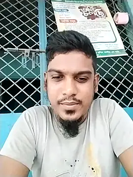 Snapshot of HoT_BoY__Salim_Khan_BD chatting on September 22, 2025, 6:52 am HoT BoY Salim Khan BD online show from September 22, 2025, 6:52 am