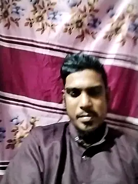 Snapshot of HoT_BoY__Salim_Khan_BD chatting on September 26, 2025, 2:07 am HoT BoY Salim Khan BD online show from September 26, 2025, 2:07 am