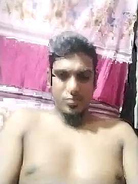 Snapshot of HoT_BoY__Salim_Khan_BD chatting on October 26, 2025, 5:02 pm HoT BoY Salim Khan BD online show from October 26, 2025, 5:02 pm