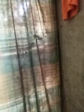 Snapshot of HoT_BoY__Salim_Khan_BD chatting on December 17, 2025, 1:54 am HoT BoY Salim Khan BD online show from December 17, 2025, 1:54 am