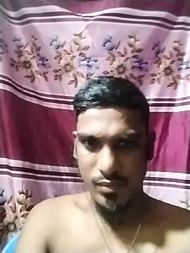 Snapshot of HoT_BoY__Salim_Khan_BD chatting on September 10, 2025, 3:11 pm HoT BoY Salim Khan BD online show from September 10, 2025, 3:11 pm