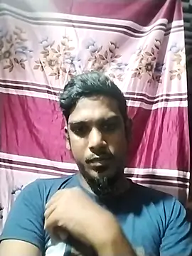 Snapshot of HoT_BoY__Salim_Khan_BD chatting on October 24, 2025, 5:01 pm HoT BoY Salim Khan BD online show from October 24, 2025, 5:01 pm