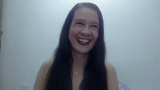 Aileendarkhot online show from September 21, 2025, 10:48 pm