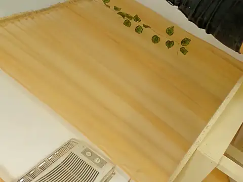 Snapshot of ShantallHornyx chatting on November 30, 2025, 3:13 pm ShantallHornyx online show from November 30, 2025, 3:13 pm