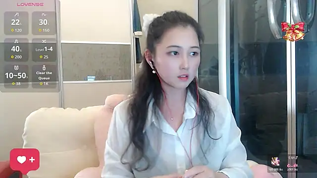 xx9938 online show from November 16, 2025, 3:28 pm