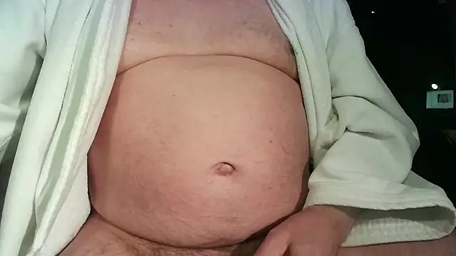 circus bearxh online show from November 28, 2025, 6:24 am