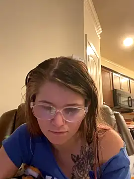 Snapshot of Riley_ray69 chatting on September 16, 2025, 6:03 am Riley ray69 online show from September 16, 2025, 6:03 am