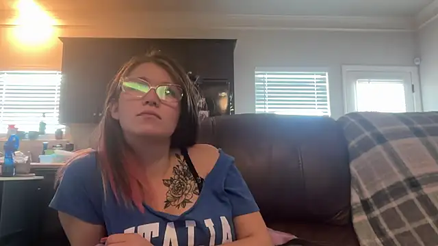 Snapshot of Riley_ray69 chatting on September 15, 2025, 5:57 pm Riley ray69 online show from September 15, 2025, 5:57 pm