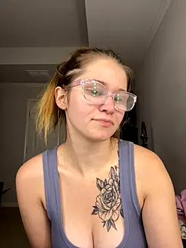 Snapshot of Riley_ray69 chatting on September 9, 2025, 2:54 am Riley ray69 online show from September 9, 2025, 2:54 am