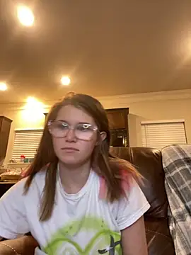 Snapshot of Riley_ray69 chatting on September 15, 2025, 12:44 am Riley ray69 online show from September 15, 2025, 12:44 am