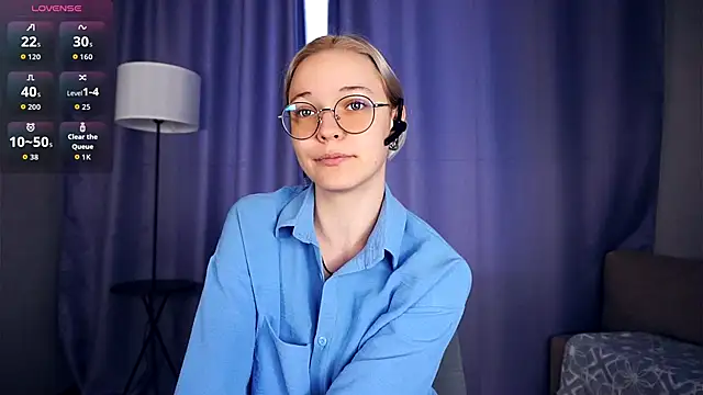 Snapshot of EdaKirkIin chatting on September 26, 2025, 6:09 am EdaKirkIin online show from September 26, 2025, 6:09 am