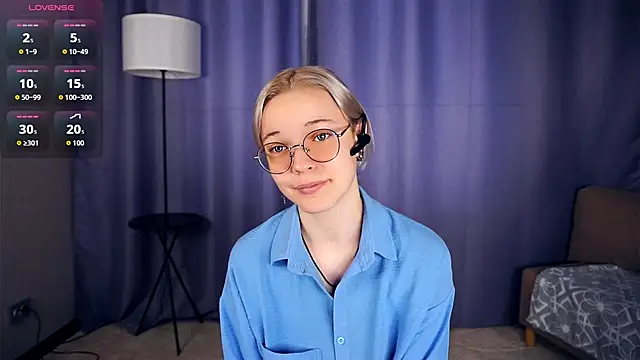 Snapshot of EdaKirkIin chatting on September 25, 2025, 6:41 am EdaKirkIin online show from September 25, 2025, 6:41 am