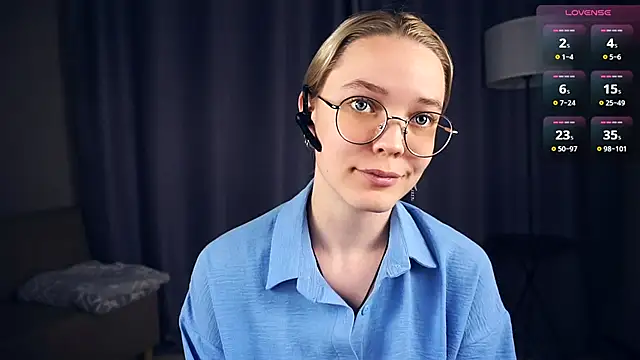 Snapshot of EdaKirkIin chatting on September 13, 2025, 4:07 pm EdaKirkIin online show from September 13, 2025, 4:07 pm