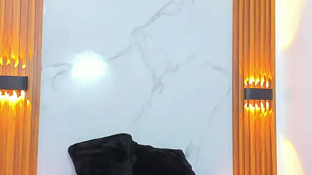 KonanStar online show from October 1, 2025, 11:03 am