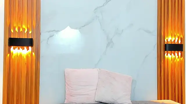 KonanStar online show from October 8, 2025, 11:01 am