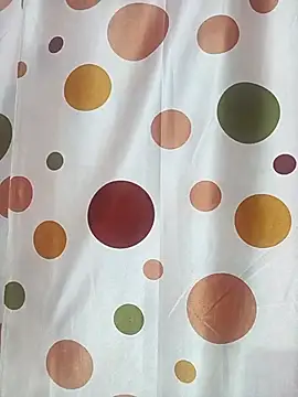 Tamil Abinaya online show from October 18, 2025, 4:53 pm