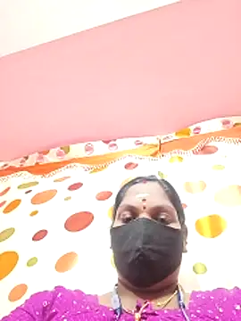 Tamil Abinaya online show from January 7, 2026, 5:07 pm