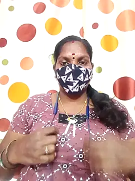 Tamil Abinaya online show from February 15, 2026, 5:12 pm