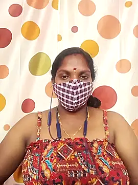 Snapshot of Tamil_Abinaya chatting on May 3, 2026, 5:16 pm Tamil Abinaya online show from May 3, 2026, 5:16 pm