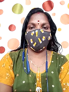 Snapshot of Tamil_Abinaya chatting on May 9, 2026, 5:27 pm Tamil Abinaya online show from May 9, 2026, 5:27 pm
