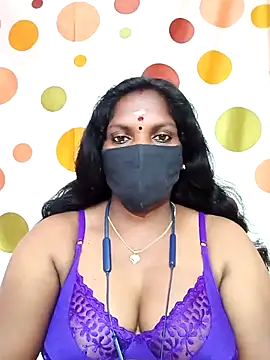 Tamil Abinaya online show from September 21, 2025, 4:45 pm