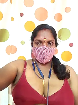 Tamil Abinaya online show from December 5, 2025, 5:17 am