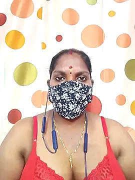 Tamil Abinaya online show from January 5, 2026, 5:27 pm