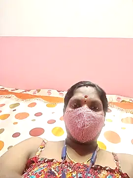 Tamil Abinaya online show from November 6, 2025, 5:17 pm