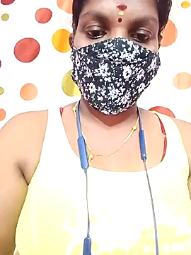 Tamil Abinaya online show from March 7, 2026, 5:18 pm