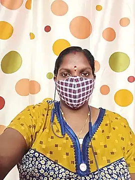 Snapshot of Tamil_Abinaya chatting on May 19, 2026, 5:31 pm Tamil Abinaya online show from May 19, 2026, 5:31 pm