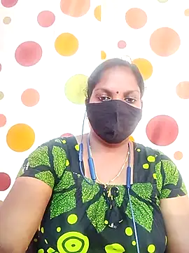 Tamil Abinaya online show from October 16, 2025, 7:05 am